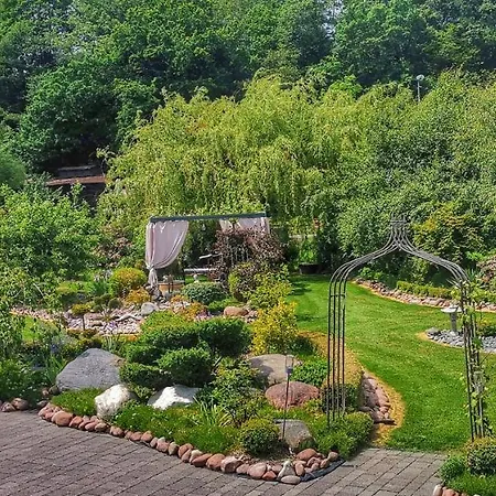 Alina * Bad Berleburg