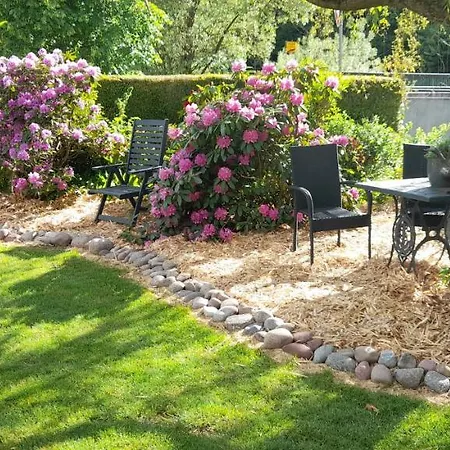 Alina Daire Bad Berleburg