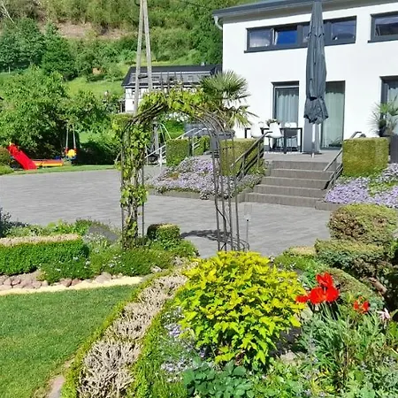 Alina Бад-Берлебург