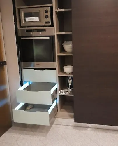 Alina Бад-Берлебург